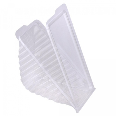 картинка Упаковка ПК-266 (ПЭТ) (600*1)  от Торговой Компании "Зима"