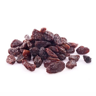 картинка Изюм красный Sun Raisins (коробка 5 кг) от Торговой Компании "Зима"