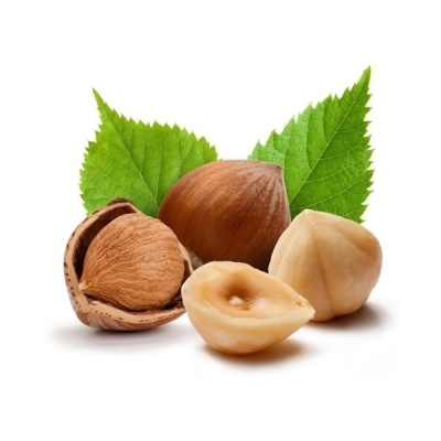 картинка Ароматизатор Лесной орех 50400548  (1 кг) от Торговой Компании "Зима"