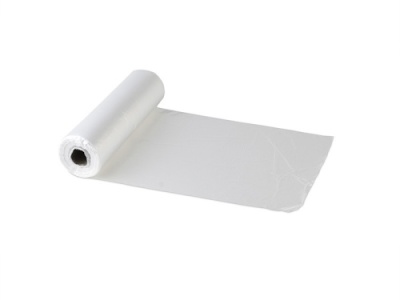 картинка Мешки фас ПНД 24*37/ 8 мк РУЛОНЫ (500шт) от Торговой Компании "Зима"