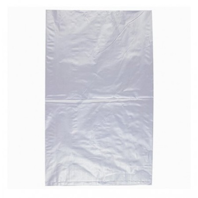 картинка Мешки фас ПВД 24*37 -15 мкм (0,5/20 уп) СУПЕР СТЕКЛО от Торговой Компании "Зима"