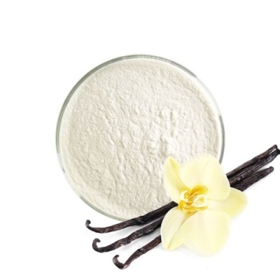 картинка Ванилин "Vanilave" (фас.1 кг) от Торговой Компании "Зима"