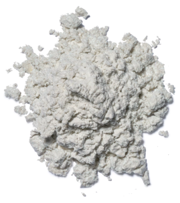 картинка Краситель пигмент Candurin Green Shimmer (зеленый) 1.120607  5гр. 1.120607 от Торговой Компании "Зима"