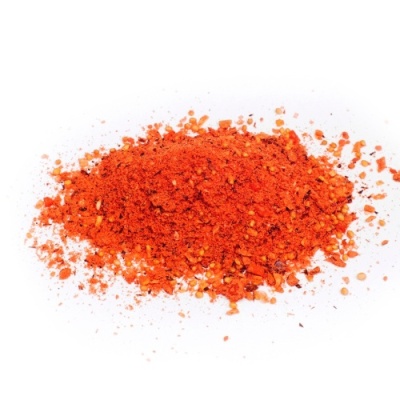 картинка Приправа маринад "Северный"(фас.2 кг) от Торговой Компании "Зима"