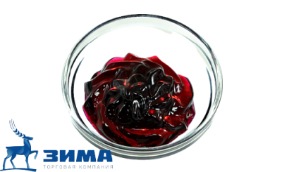картинка Гель холодного нанесения "БОСТОН" Лесная ягода (ведро 3 кг) от Торговой Компании "Зима"