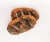 картинка Смесь UNIMIX bread VITA Паприкаш (Концентрат пищевой для х/б изделий) коробка 10 кг ФГИС ЗЕРНО от Торговой Компании "Зима"