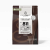 картинка Шоколад Callebaut темный Каллеты 2,5 кг/шт CHD-N811FOUNRT-U71 от Торговой Компании "Зима"