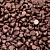 Шоколад молочный в дисках 34% Reno Latte