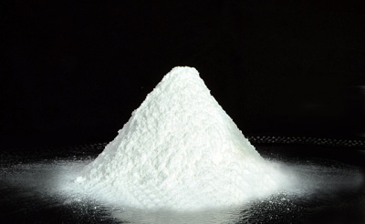 картинка Смесь сухая белковая "Алиса" (коробка 5 кг) от Торговой Компании "Зима"