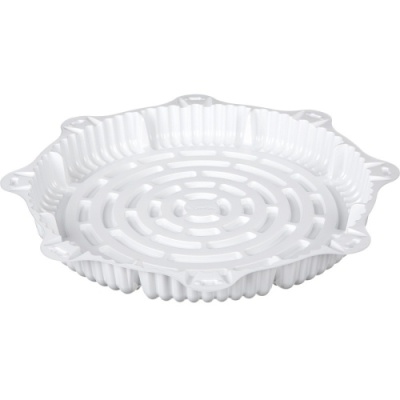 картинка Упаковка Т- 450 Д /340*40/ (50*1)(Т-312) 149813 от Торговой Компании "Зима"