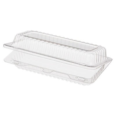 картинка Упаковка РК-19 (Т) (КЛ)18,5*8*4,4 (400*1)1428673 от Торговой Компании "Зима"