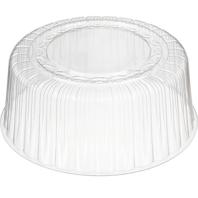 картинка Упаковка Т- 265/К (110*1) 75138* от Торговой Компании "Зима"