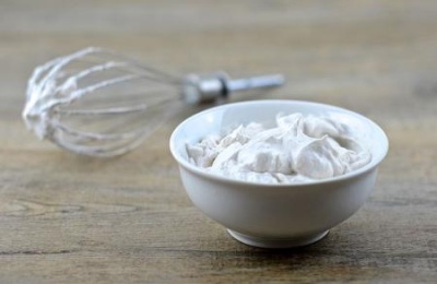 картинка Сливки растительные "Соблазн" 901 (коробка 2 х10 кг) от Торговой Компании "Зима"