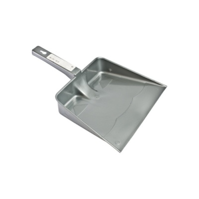 картинка Совок д/мусора (215*265мм) Стандарт 115 шт  от Торговой Компании "Зима"