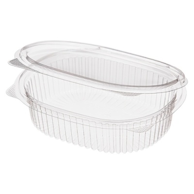 картинка Упаковка РКС- 350/11 (ОП)  (375*1) от Торговой Компании "Зима"