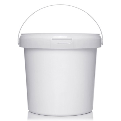 картинка Аджика HOLBERG (ведро 5 кг) от Торговой Компании "Зима"