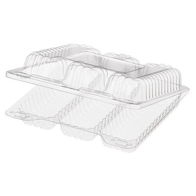 картинка Упаковка РК-28 С 3 (400*1)1435383 от Торговой Компании "Зима"