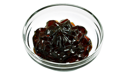 картинка Гель холодного нанесения "БОСТОН" Карамельный (ведро 6 кг) от Торговой Компании "Зима"