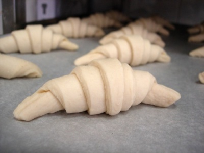 картинка Улучшитель "Фрости" (мешок 25 кг) от Торговой Компании "Зима"