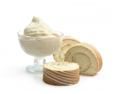 картинка Начинка готовая термостабильная "ВЕСТА ЙОГУРТ" (ведро 13 кг) 700002918 от Торговой Компании "Зима"