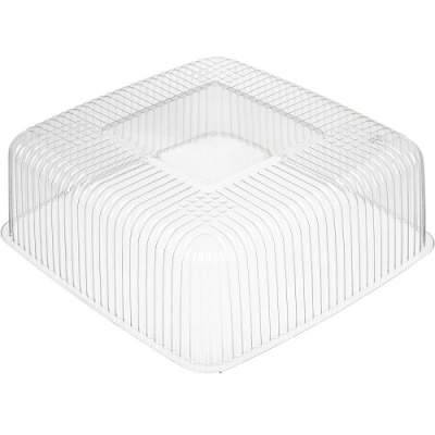 картинка Упаковка Т- 240/1К 26,5*26,5*11 (50*1) 79051* от Торговой Компании "Зима"