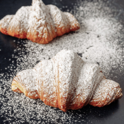 картинка Сахарная пудра (коробка 15 кг) от Торговой Компании "Зима"