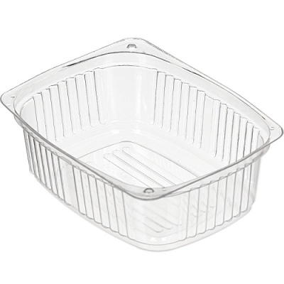 Контейнер СПМ-250М- (500шт) от Торговой Компании "Зима" картинка Контейнер СПМ-250М- (500шт) от Торговой Компании "Зима"