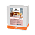 inventis-soft-crema inventis-soft-crema