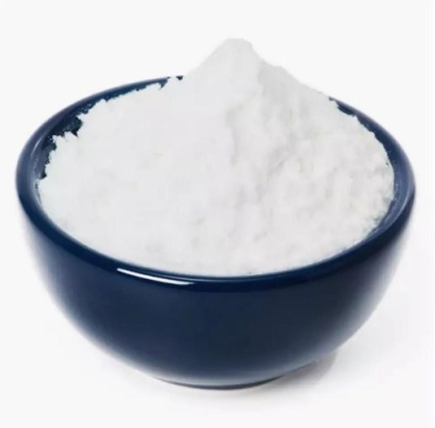 картинка Загуститель смесь для приготовления кондитерских изделий КРОНА "Бархат" (МЕШОК 15 кг)  от Торговой Компании "Зима"