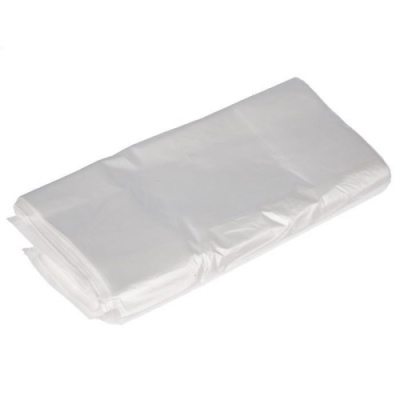 картинка Мешки фас ПНД 30*40/40мкм (250 шт) АСС полимер от Торговой Компании "Зима"