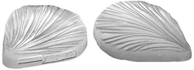 Форма силиконовая ШУГАФЛЕКС лепесток (пакет 1 шт) SLK915 от Торговой Компании "Зима" картинка Форма силиконовая ШУГАФЛЕКС лепесток (пакет 1 шт) SLK915 от Торговой Компании "Зима"