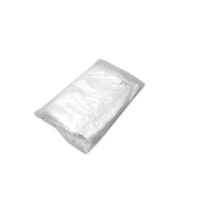 картинка Мешки фас ПНД 40*40/12мк (500 шт) АСС-полимер от Торговой Компании "Зима"