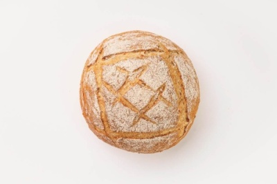 картинка Смесь UNIMIX bread Гречишная (коробка 8 кг) ФГИС ЗЕРНО от Торговой Компании "Зима"