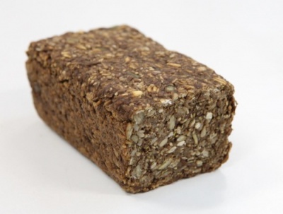 картинка Смесь «ВитАктив Овсяная» (коробка 15 кг) от Торговой Компании "Зима"