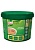 knorr-суп-пюре-гороховый-сухая-смесь-1-8кг--50247715 knorr-суп-пюре-гороховый-сухая-смесь-1-8кг--50247715