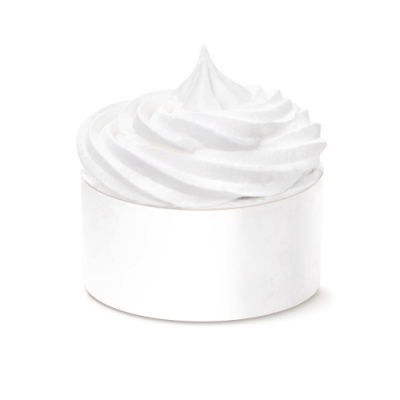 картинка Лента бордюрная h50мм без рисунка 500 м ip10173 от Торговой Компании "Зима"