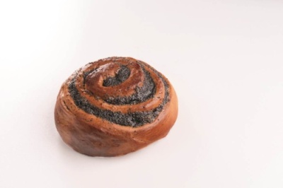 картинка Начинка маковая UNIMIX sweet "Monmak" (коробка 10 кг) от Торговой Компании "Зима"