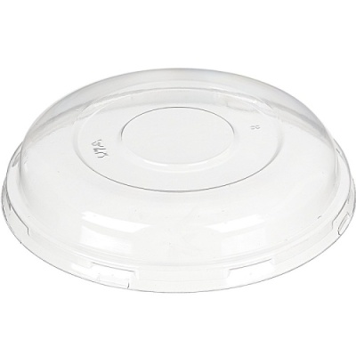 картинка Упаковка СК-750 К  (400*1)* от Торговой Компании "Зима"