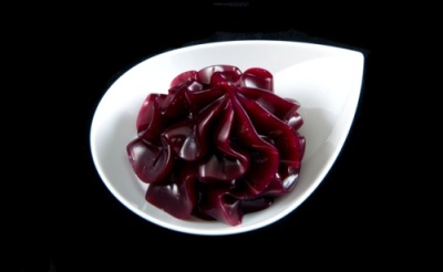 Начинка кремовая "Твист" со вкусом Черной смородины (ведро 6 кг) от Торговой Компании "Зима" картинка Начинка кремовая "Твист" со вкусом Черной смородины (ведро 6 кг) от Торговой Компании "Зима"