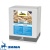 картинка Улучшитель "Мажимикс голубой" (коробка 10 кг) от Торговой Компании "Зима"
