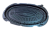 c8c2489d-41a5-4106-9501-ab688d120cb1 c8c2489d-41a5-4106-9501-ab688d120cb1