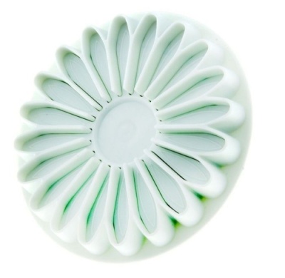 картинка Вырубки с выталкивателем ПОДСОЛНУХ 14061 от Торговой Компании "Зима"