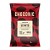 CHW-U25CHVC-69C-pack _Chocovic New Basic _1 kg_1200x1200