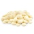 Шоколад Cacao Barry белый BLANC SATIN Pistoles (пакет 5 кг) CHW-Q29SATI-RT-U72 от Торговой Компании "Зима" картинка Шоколад Cacao Barry белый BLANC SATIN Pistoles (пакет 5 кг) CHW-Q29SATI-RT-U72 от Торговой Компании "Зима"