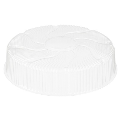 картинка Упаковка Т- 266 К (100*) 618311 от Торговой Компании "Зима"