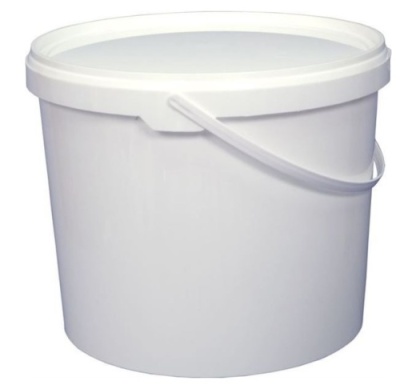 картинка ФЯН Изюм Э (ведро 12,5 кг) от Торговой Компании "Зима"