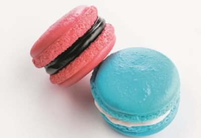 картинка Начинка кондитерская KAFA premium Молочная (ведро 12 кг)								 от Торговой Компании "Зима"