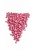 bgotf619iqd2ebwd186nbkmrxlp500ac