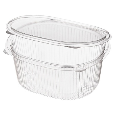 картинка Контейнер РКС-1000  (210*1) от Торговой Компании "Зима"