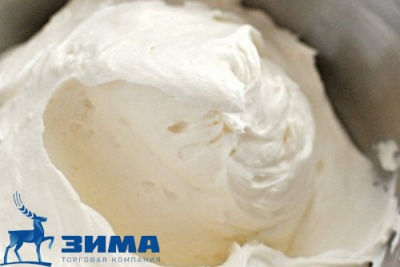 картинка КремМикс "Сливочный аромат" (ведро 13 кг) от Торговой Компании "Зима"
